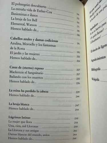 producto_639254597890966483_3 Guía De Casas Embrujadas Del Mundo - Francesco Dimitri