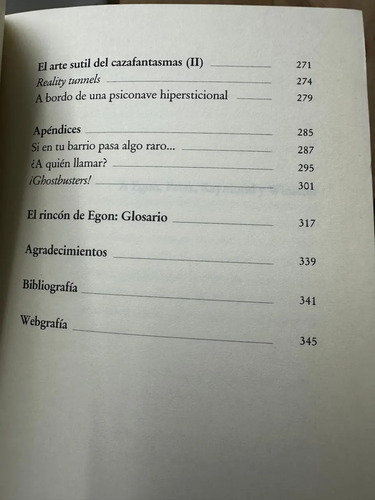 producto_639254597901490322_4 Guía De Casas Embrujadas Del Mundo - Francesco Dimitri