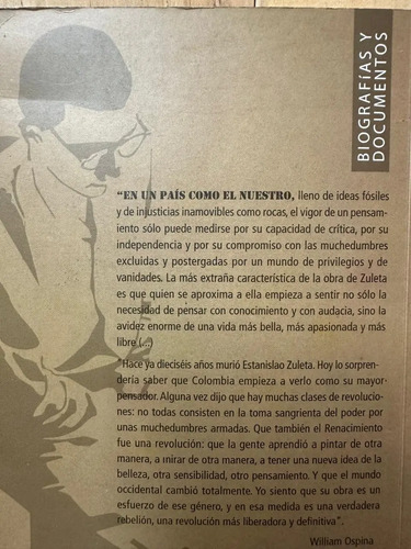 producto_639254598033783780_1 La Rebelión De Un Burgués Jorge Vallejo Morillo