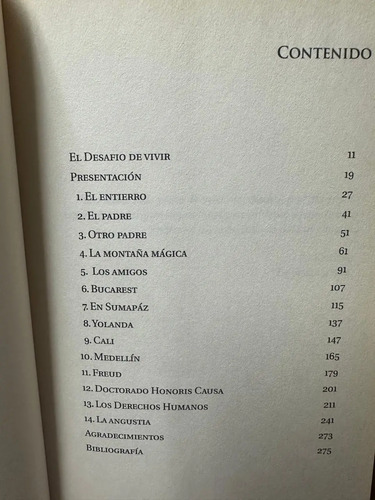 producto_639254598047874354_2 La Rebelión De Un Burgués Jorge Vallejo Morillo