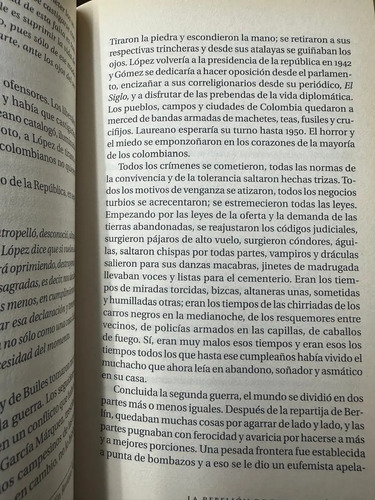 producto_639254598059323259_3 La Rebelión De Un Burgués Jorge Vallejo Morillo
