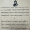 El Perro De Rousseau - David Edmonds, Y John Eidinow