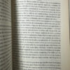 El Perro De Rousseau - David Edmonds, Y John Eidinow