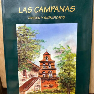 producto_639254598179885072_0 Las Campanas - Elio Sala Ceriani