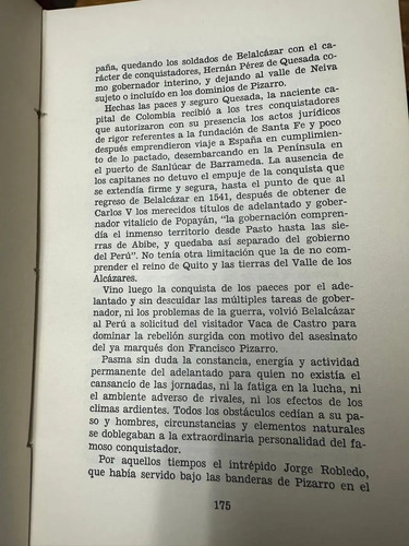 producto_639254598320039487_3 Popayán Ciudad Procera - Luis Martínez Delgado