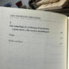 2020 El Nuevo Paradigma- Robert J. Shapiro