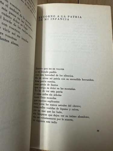 producto_639254598461336672_1 Mundo Sin Límites - Guillermo García Niño