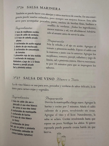 Afrodita - Isabel Allende