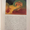 Afrodita - Isabel Allende