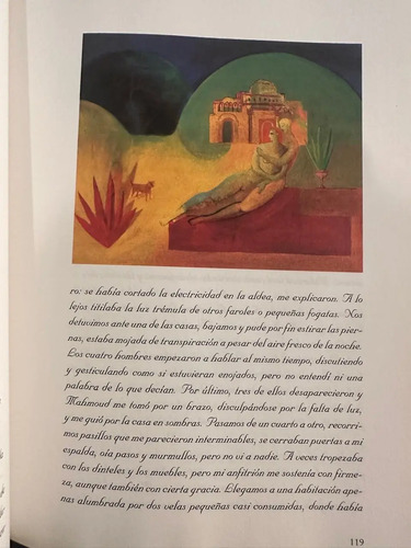 Afrodita - Isabel Allende