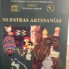producto_639254598582921638_0 Nuestras Artesanías - Marvin Herrera Araya