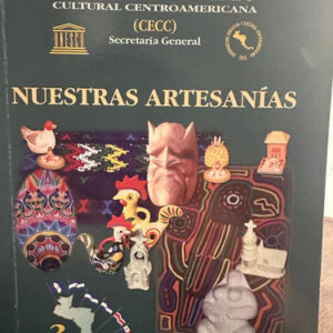 producto_639254598582921638_0 Nuestras Artesanías - Marvin Herrera Araya