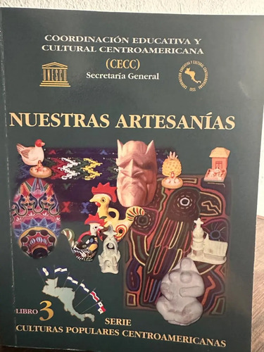 producto_639254598582921638_0 Nuestras Artesanías - Marvin Herrera Araya