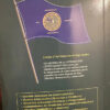 producto_639254598596110687_1 Nuestras Artesanías - Marvin Herrera Araya