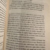 El Bosque De Los Pigmeos - Isabel Allende