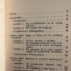 Indagaciones Praxiológicas - Víctor Sánchez De Zavala