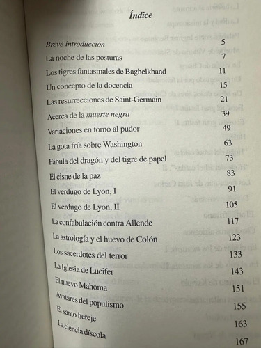 producto_639254598945617993_1 Crónicas De Un Caballero Andante - Germán Espinosa