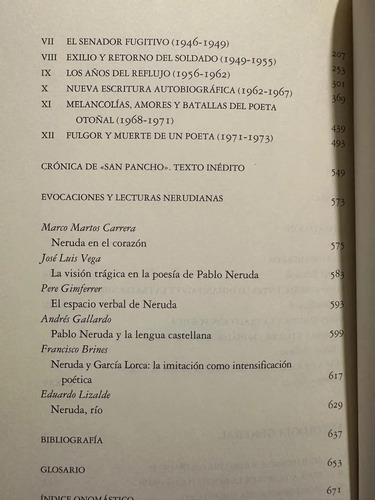 producto_639254599292214376_2 Antología General - Pablo Neruda