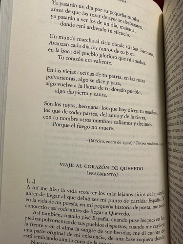 producto_639254599303878583_3 Antología General - Pablo Neruda