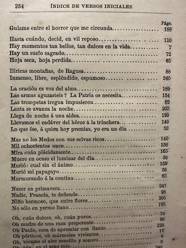 producto_639254599380029887_3 Kaputt La Obra Inolvidable - Curzio Malaparte