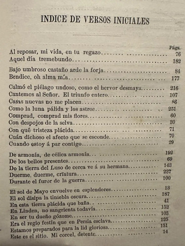 producto_639254599394495415_4 Kaputt La Obra Inolvidable - Curzio Malaparte