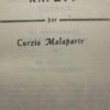 producto_639254599432518367_7 Kaputt La Obra Inolvidable - Curzio Malaparte