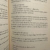 La Ira De Fuego - Henning Mankell