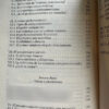 Ingeniería Constitucional Comparada - Giovanni Sartori