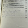 Ingeniería Constitucional Comparada - Giovanni Sartori