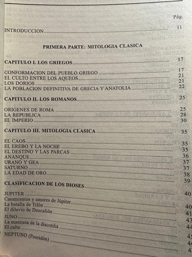 producto_639254599705415584_1 Mitología Americana - Enrique Rafael Morales Guerrero