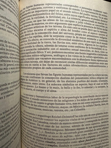 producto_639254599746486593_4 Mitología Americana - Enrique Rafael Morales Guerrero
