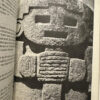 producto_639254599759984565_5 Mitología Americana - Enrique Rafael Morales Guerrero