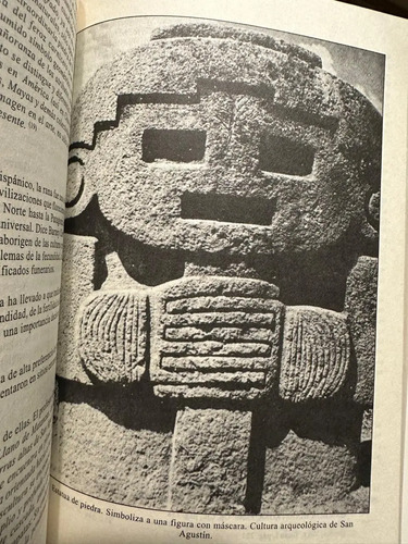 producto_639254599759984565_5 Mitología Americana - Enrique Rafael Morales Guerrero