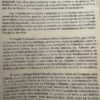 producto_639254599774381230_6 Mitología Americana - Enrique Rafael Morales Guerrero