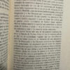 Eminencia Gris - Aldous Huxley