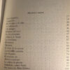 producto_639254599908296267_1 El Príncipe Siddharta - Las Cuatro Verdades - Ferruccio P.