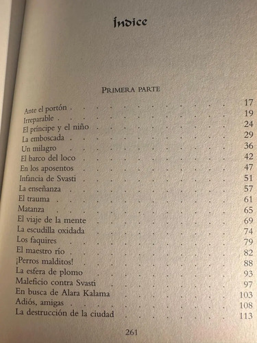 producto_639254599908296267_1 El Príncipe Siddharta - Las Cuatro Verdades - Ferruccio P.