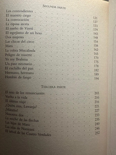 producto_639254599920456010_2 El Príncipe Siddharta - Las Cuatro Verdades - Ferruccio P.