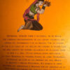producto_639254599944245230_4 El Príncipe Siddharta - Las Cuatro Verdades - Ferruccio P.