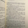 El Abuelo Que Saltó Por La Ventana Y Se Largó Jonas Jonasson