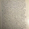 El Abuelo Que Saltó Por La Ventana Y Se Largó Jonas Jonasson