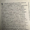 Claudio El Dios - Robert Graves