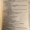 De Los Chibchas A La Colonia Y La República - Guillermo H.