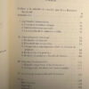 producto_639254600537358758_2 La Nueva División De Poderes - Bruce Ackerman
