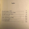 La Soledad De Los Números Primos - Paolo Giordano