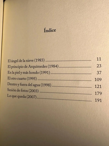 La Soledad De Los Números Primos - Paolo Giordano