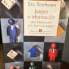 producto_639254600691814792_0 Juegos E Información - Eric Rasmusen