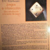 producto_639254600703231796_1 Juegos E Información - Eric Rasmusen