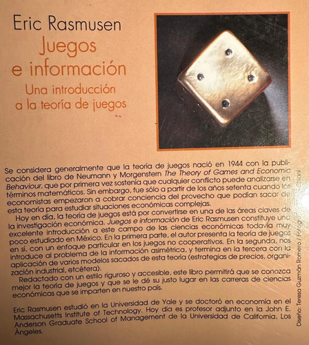 producto_639254600703231796_1 Juegos E Información - Eric Rasmusen