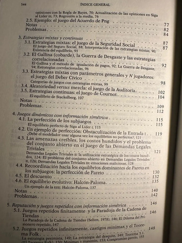 producto_639254600729069834_3 Juegos E Información - Eric Rasmusen